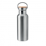  Termos din inox cu perete dublu si capac din inox 500ml